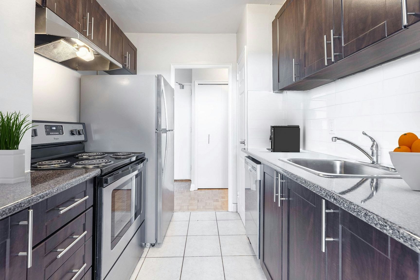 1265 Richmond Street, London, ON, N6A 3M1