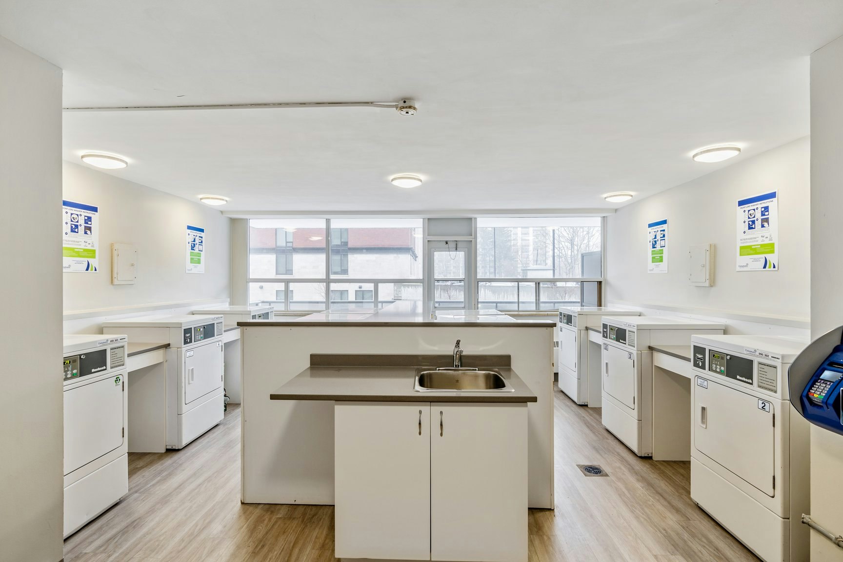1265 Richmond Street, London, ON, N6A 3M1 - 6