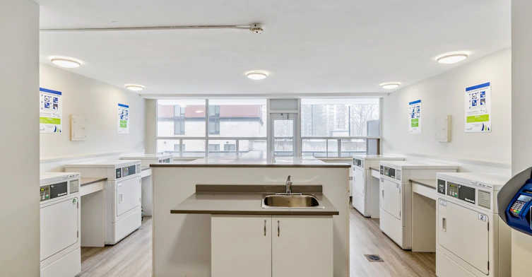 1265 Richmond Street, London, ON, N6A 3M1 - 6