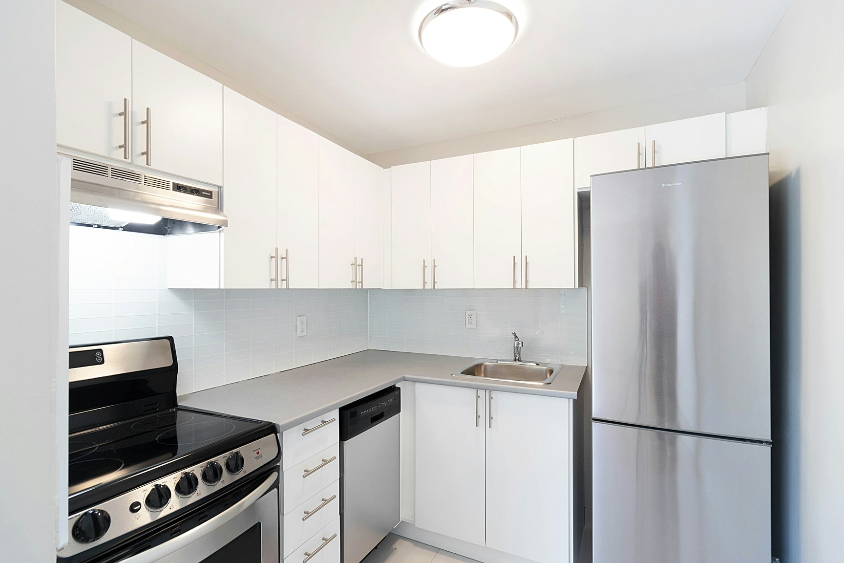 FEED-650 Waterloo Street, London, ON, N6B 2R4 - 3