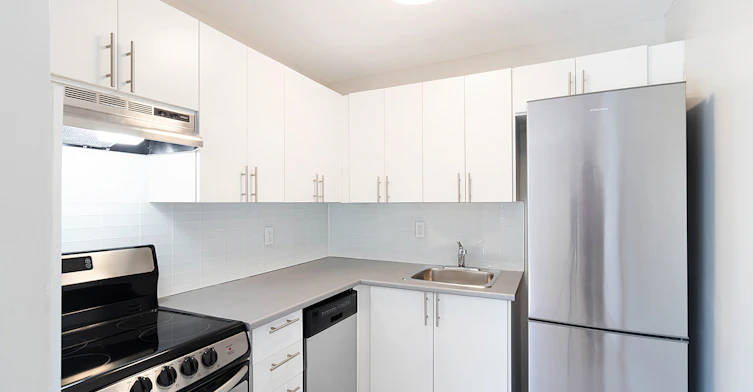 FEED-650 Waterloo Street, London, ON, N6B 2R4 - 3
