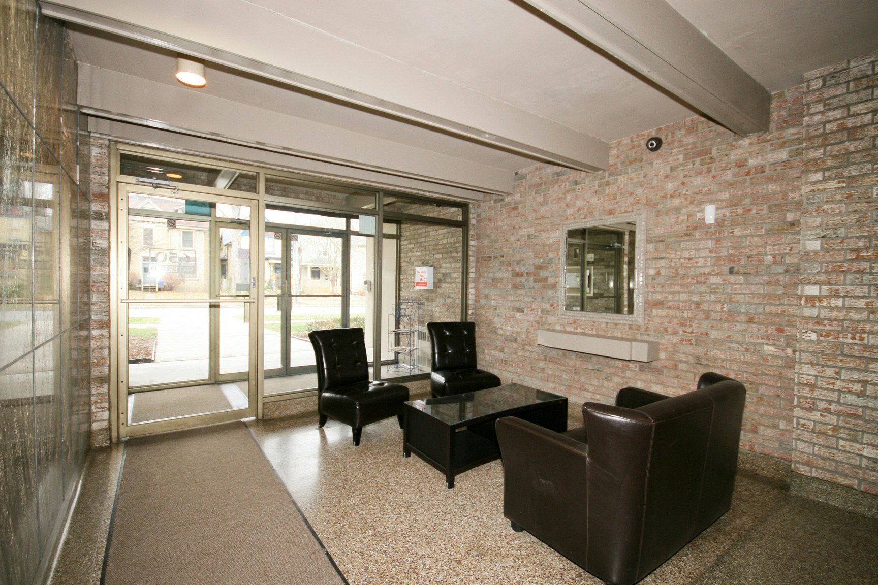 FEED-650 Waterloo Street, London, ON, N6B 2R4 - 11