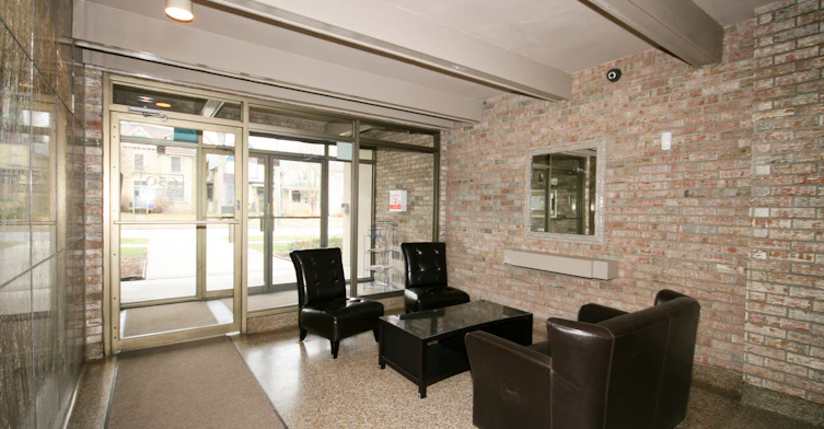 FEED-650 Waterloo Street, London, ON, N6B 2R4 - 11