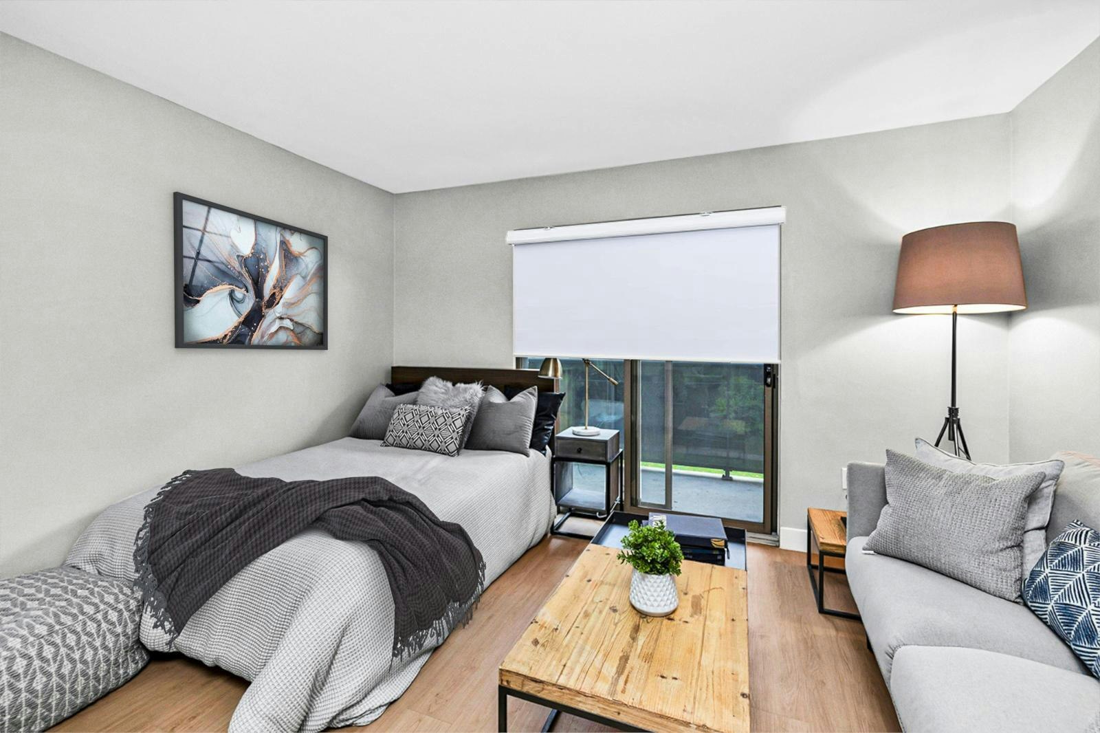 FEED-650 Waterloo Street, London, ON, N6B 2R4 - 3