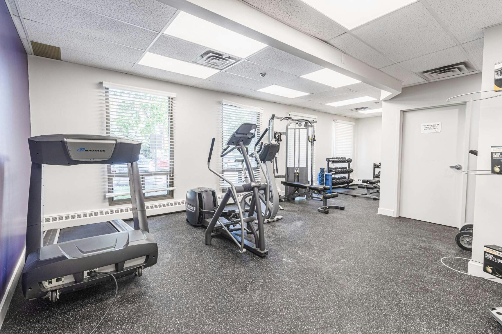 FEED-650 Waterloo Street, London, ON, N6B 2R4 - 8