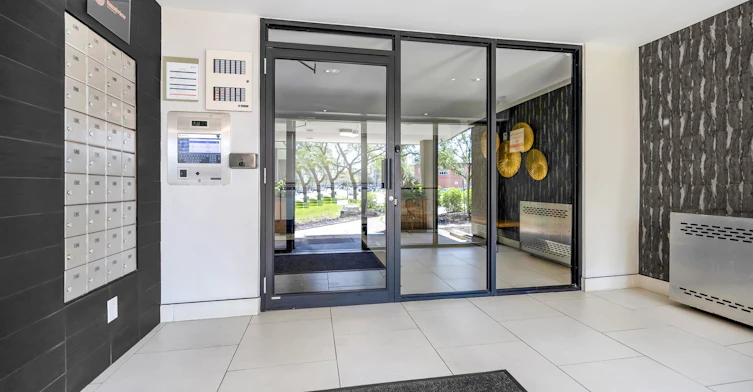FEED-75 Stewart Street, Oakville, ON, L6K 1X6 - 15