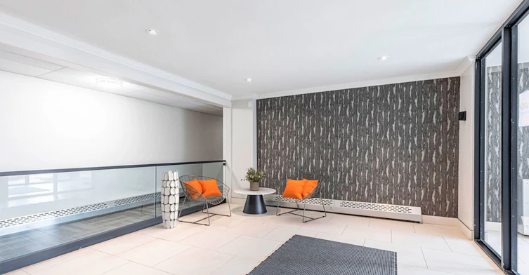 FEED-75 Stewart Street, Oakville, ON, L6K 1X6 - 10