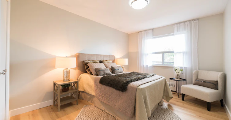 FEED-75 Stewart Street, Oakville, ON, L6K 1X6 - 7