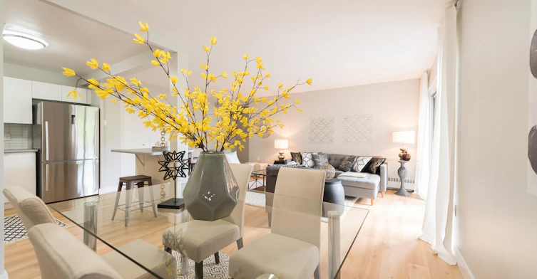 FEED-75 Stewart Street, Oakville, ON, L6K 1X6 - 5