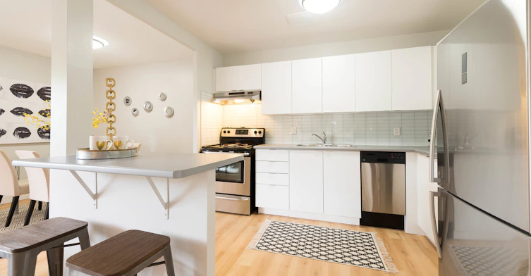 FEED-75 Stewart Street, Oakville, ON, L6K 1X6 - 6