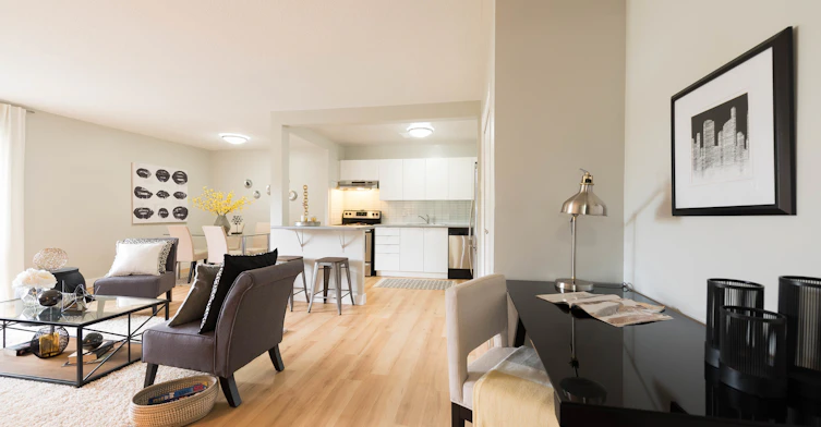 FEED-75 Stewart Street, Oakville, ON, L6K 1X6 - 3
