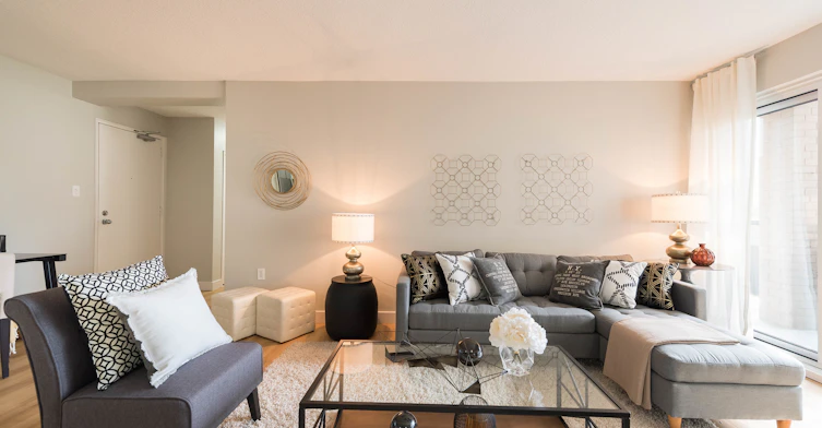 FEED-75 Stewart Street, Oakville, ON, L6K 1X6 - 3