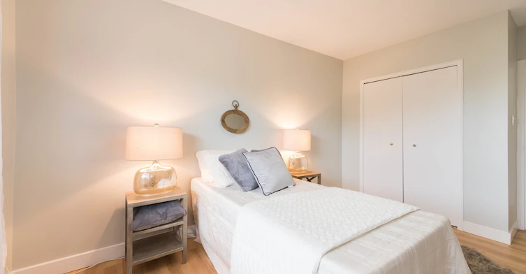 FEED-75 Stewart Street, Oakville, ON, L6K 1X6 - 6