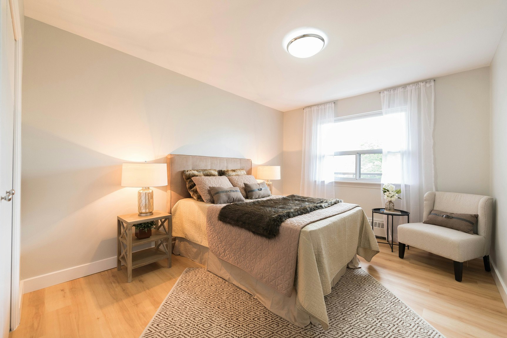 FEED-75 Stewart Street, Oakville, ON, L6K 1X6 - 7