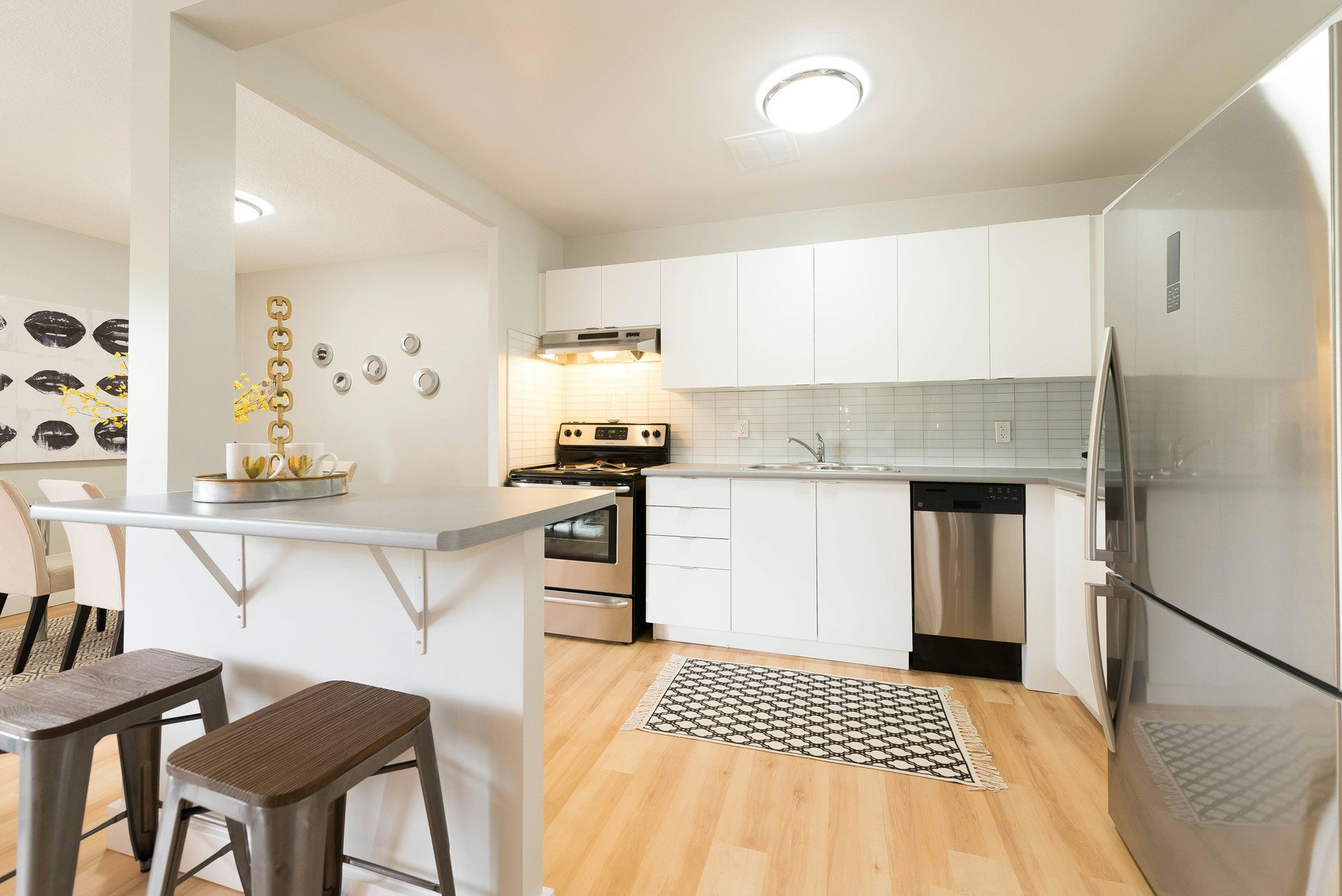 FEED-75 Stewart Street, Oakville, ON, L6K 1X6 - 5