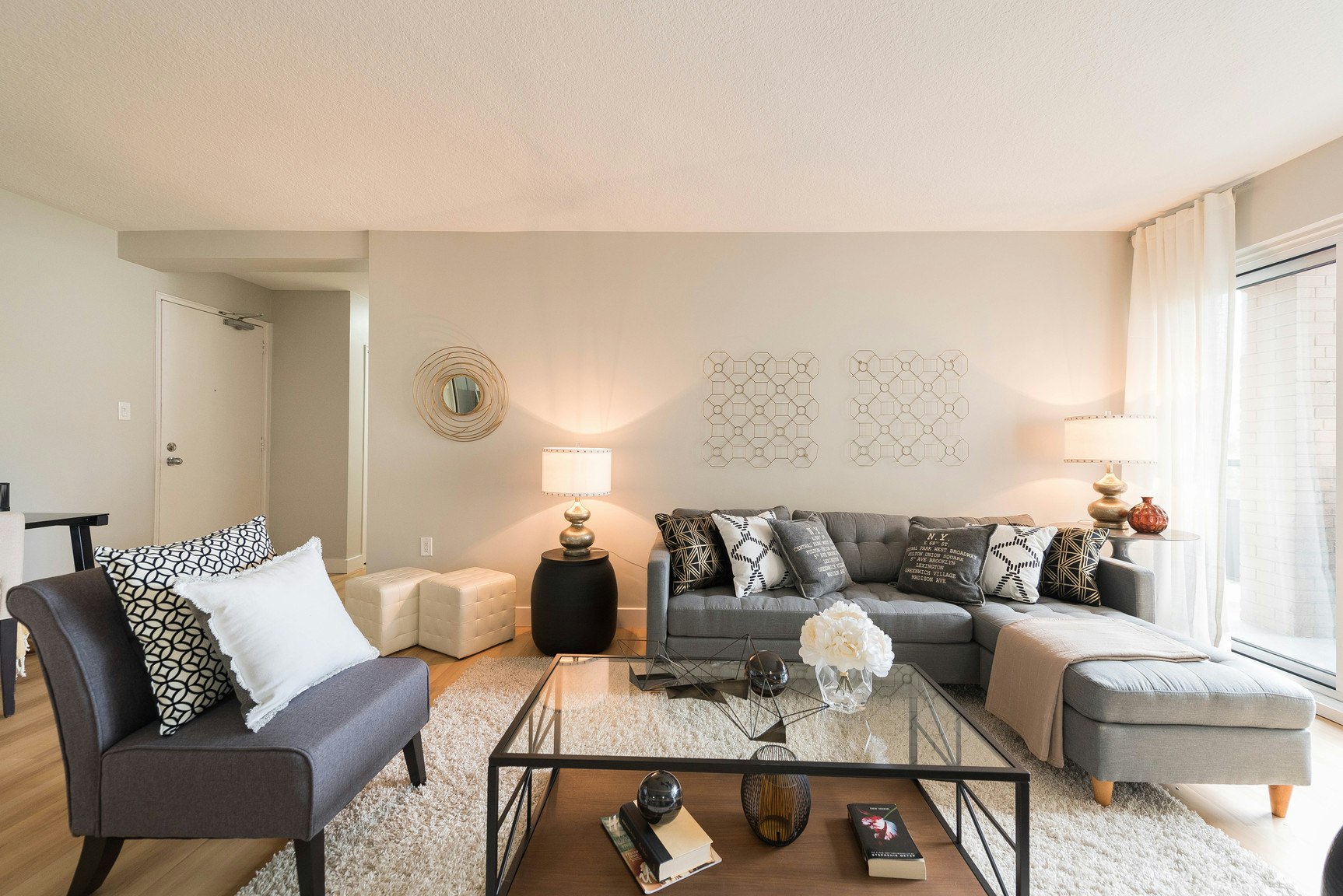 FEED-75 Stewart Street, Oakville, ON, L6K 1X6 - 3