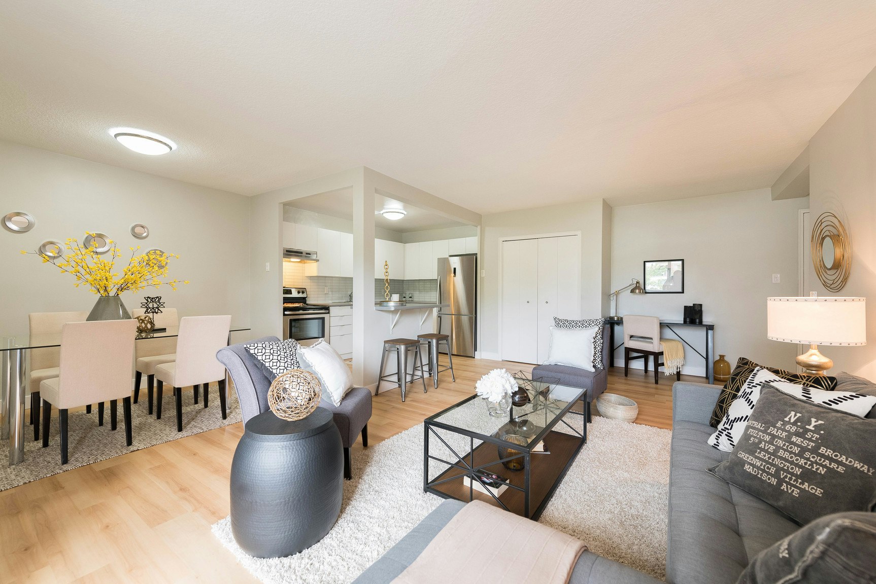 FEED-75 Stewart Street, Oakville, ON, L6K 1X6 - 2