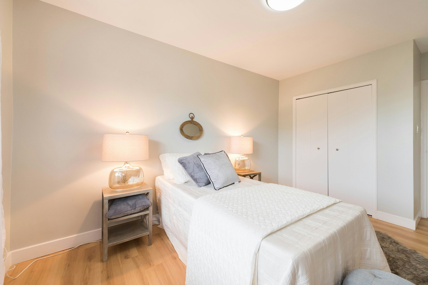 FEED-75 Stewart Street, Oakville, ON, L6K 1X6 - 6