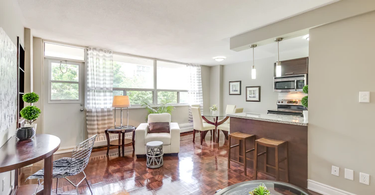 0107-75 Broadway Avenue, Toronto, ON, M4P 0G3 - 4