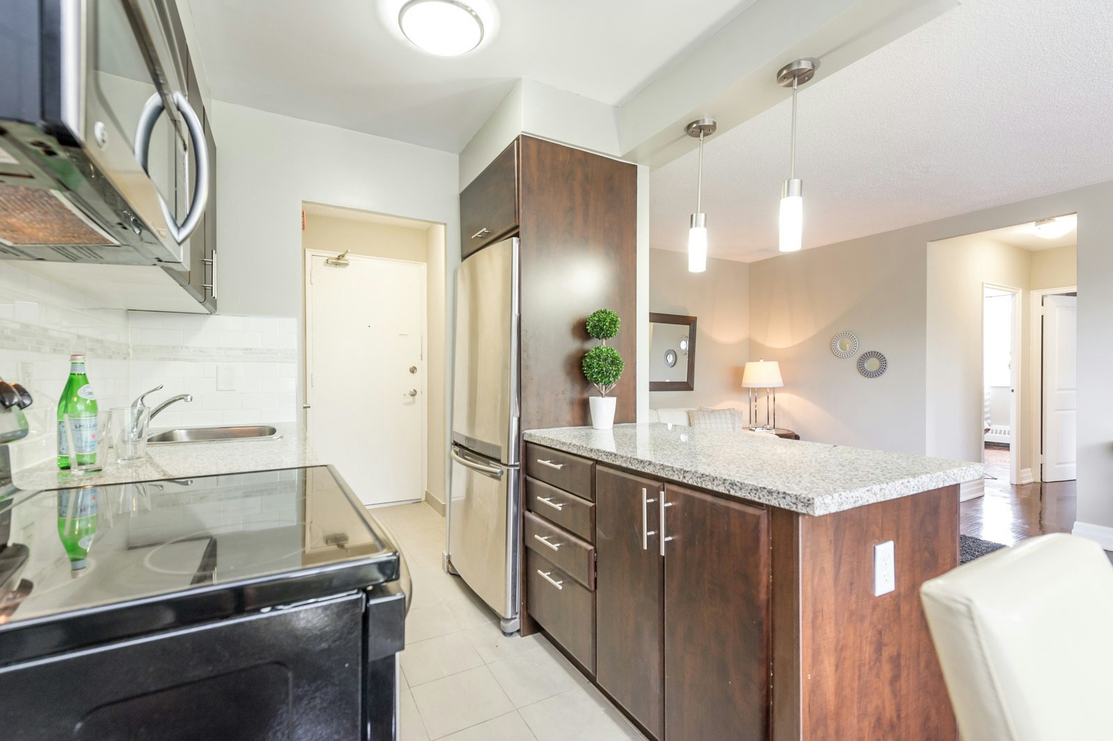 0108-75 Broadway Avenue, Toronto, ON, M4P 0G3 - 6