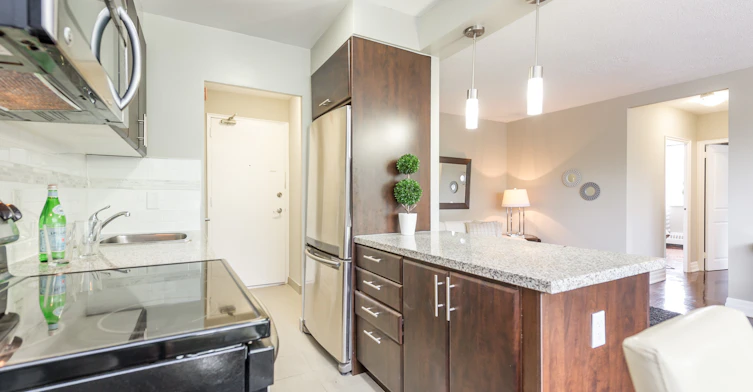 0108-75 Broadway Avenue, Toronto, ON, M4P 0G3 - 6