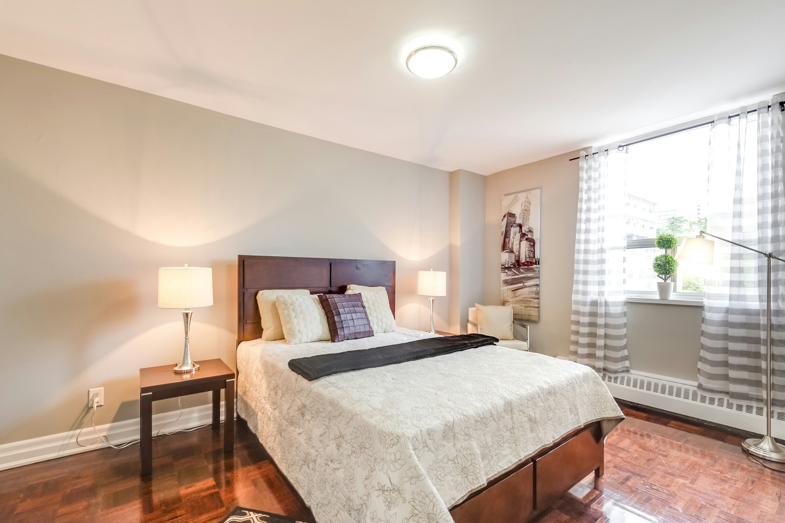 0108-75 Broadway Avenue, Toronto, ON, M4P 0G3 - 7
