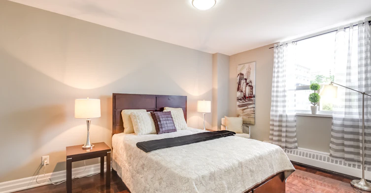 0108-75 Broadway Avenue, Toronto, ON, M4P 0G3 - 7