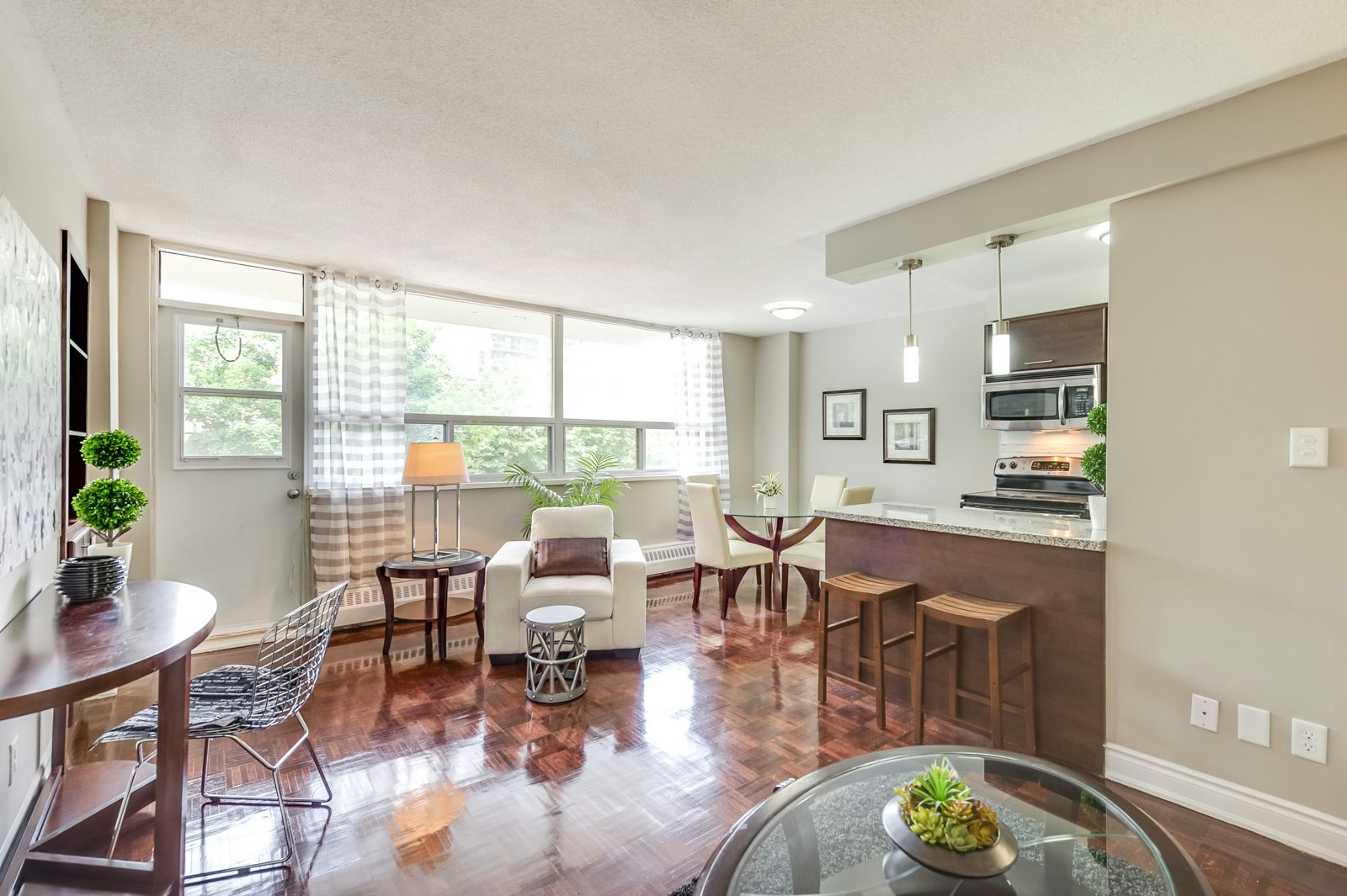 0108-75 Broadway Avenue, Toronto, ON, M4P 0G3 - 5