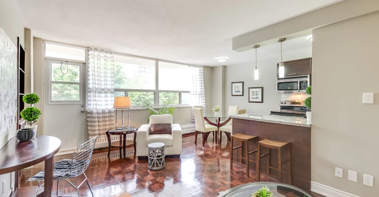 0108-75 Broadway Avenue, Toronto, ON, M4P 0G3 - 5