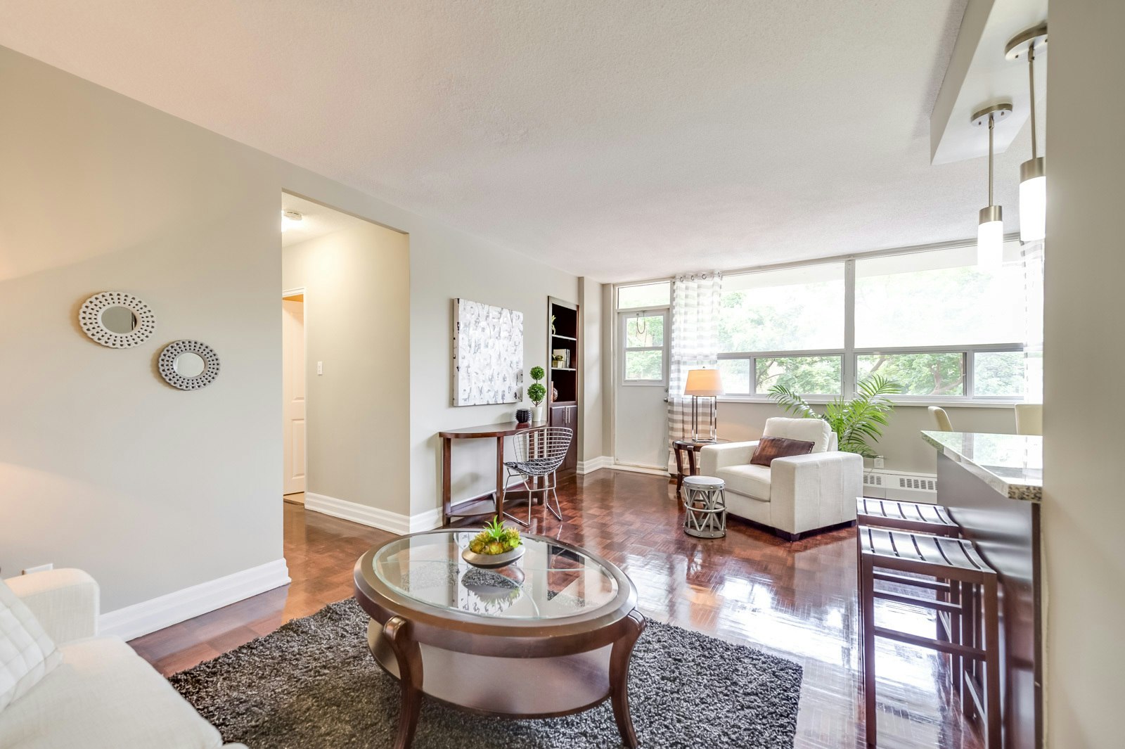 0108-75 Broadway Avenue, Toronto, ON, M4P 0G3 - 2