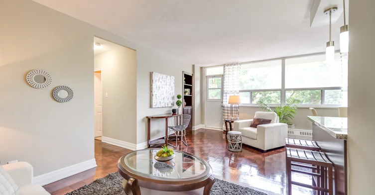 0108-75 Broadway Avenue, Toronto, ON, M4P 0G3 - 2