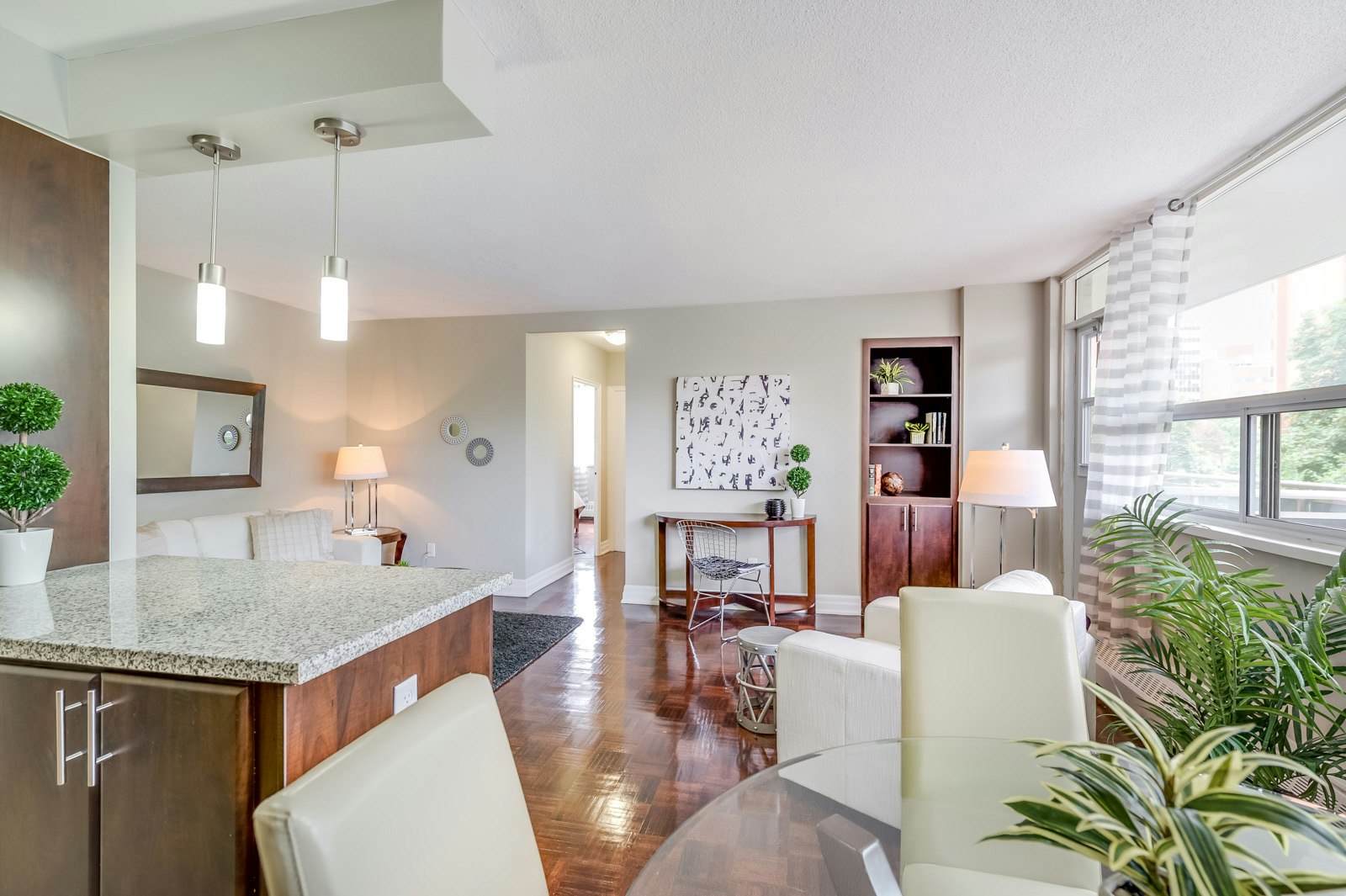 0108-75 Broadway Avenue, Toronto, ON, M4P 0G3 - 4