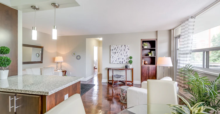 0108-75 Broadway Avenue, Toronto, ON, M4P 0G3 - 4