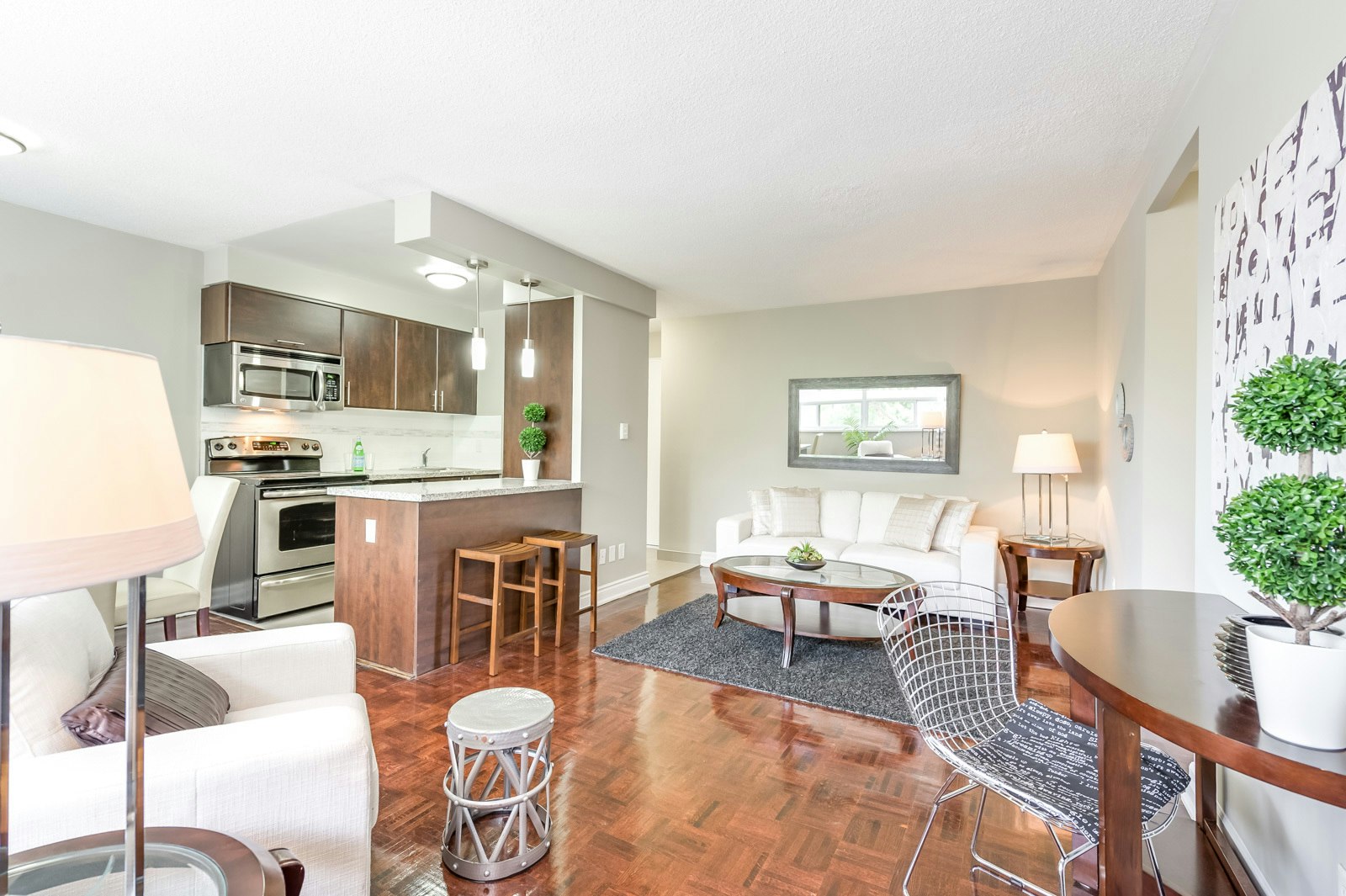 0108-75 Broadway Avenue, Toronto, ON, M4P 0G3 - 3