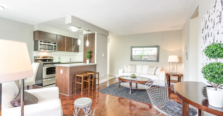 0108-75 Broadway Avenue, Toronto, ON, M4P 0G3 - 3