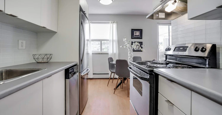 FEED-23 Spring Street, Hamilton, ON, L8N 2P1 - 4