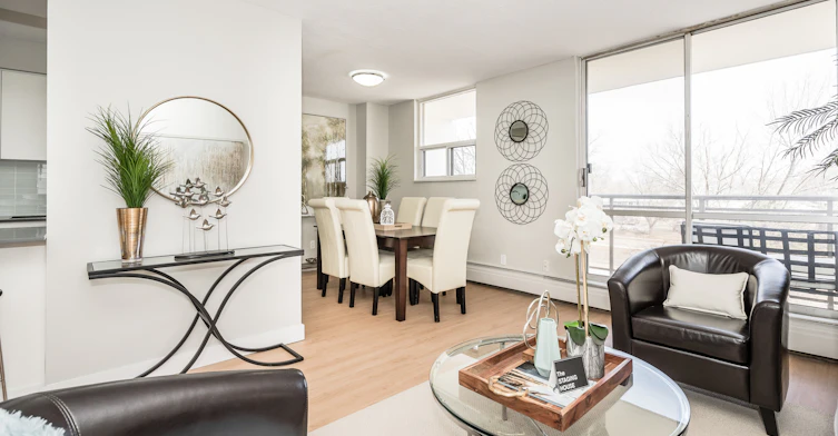 FEED-955 Warwick Court, Burlington, ON, L7T 3Z6 - 4