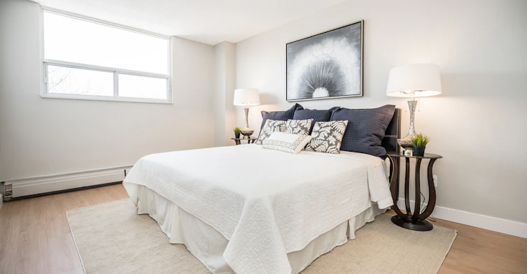 FEED-955 Warwick Court, Burlington, ON, L7T 3Z6 - 4