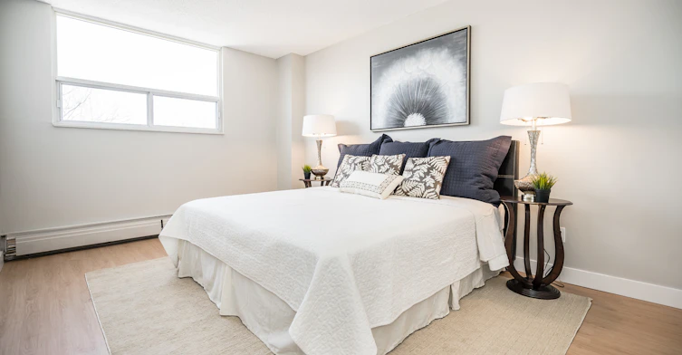 FEED-955 Warwick Court, Burlington, ON, L7T 3Z6 - 4