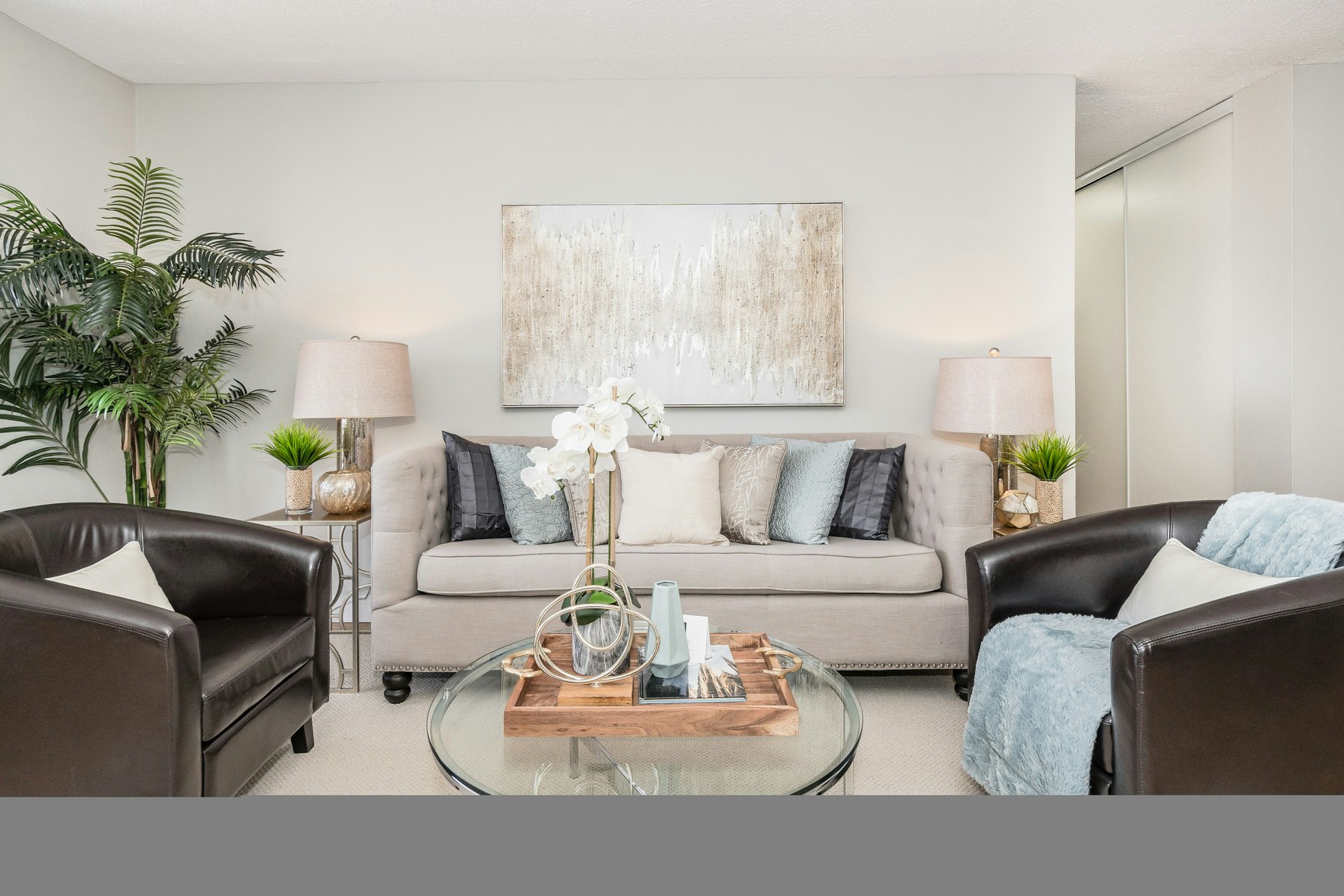 FEED-955 Warwick Court, Burlington, ON, L7T 3Z6 - 2