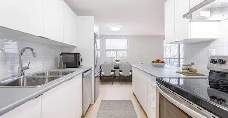 FEED-770 Wonderland Road South, London, ON, N6K 4K4 - 9