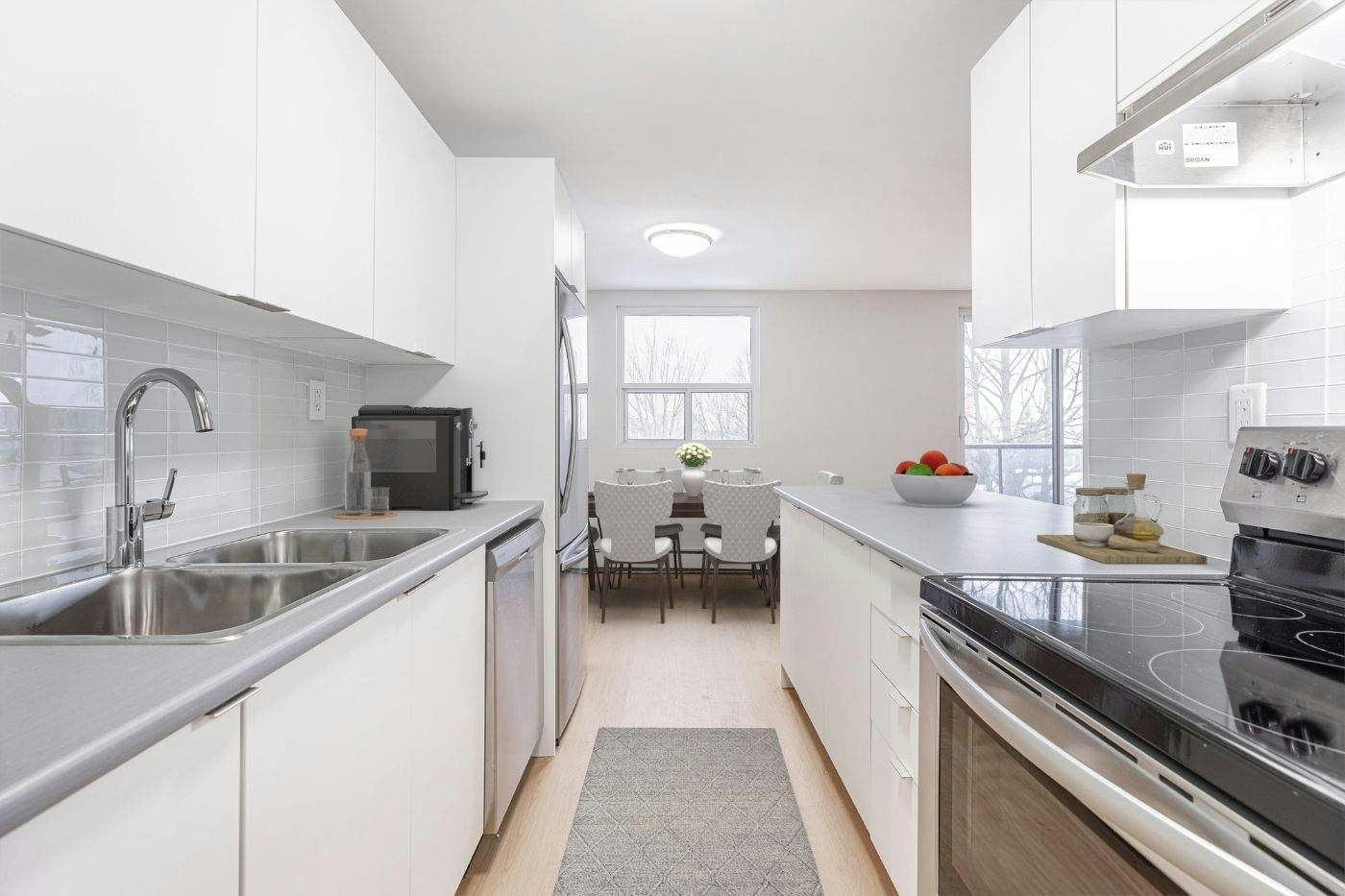 FEED-770 Wonderland Road South, London, ON, N6K 4K4 - 3