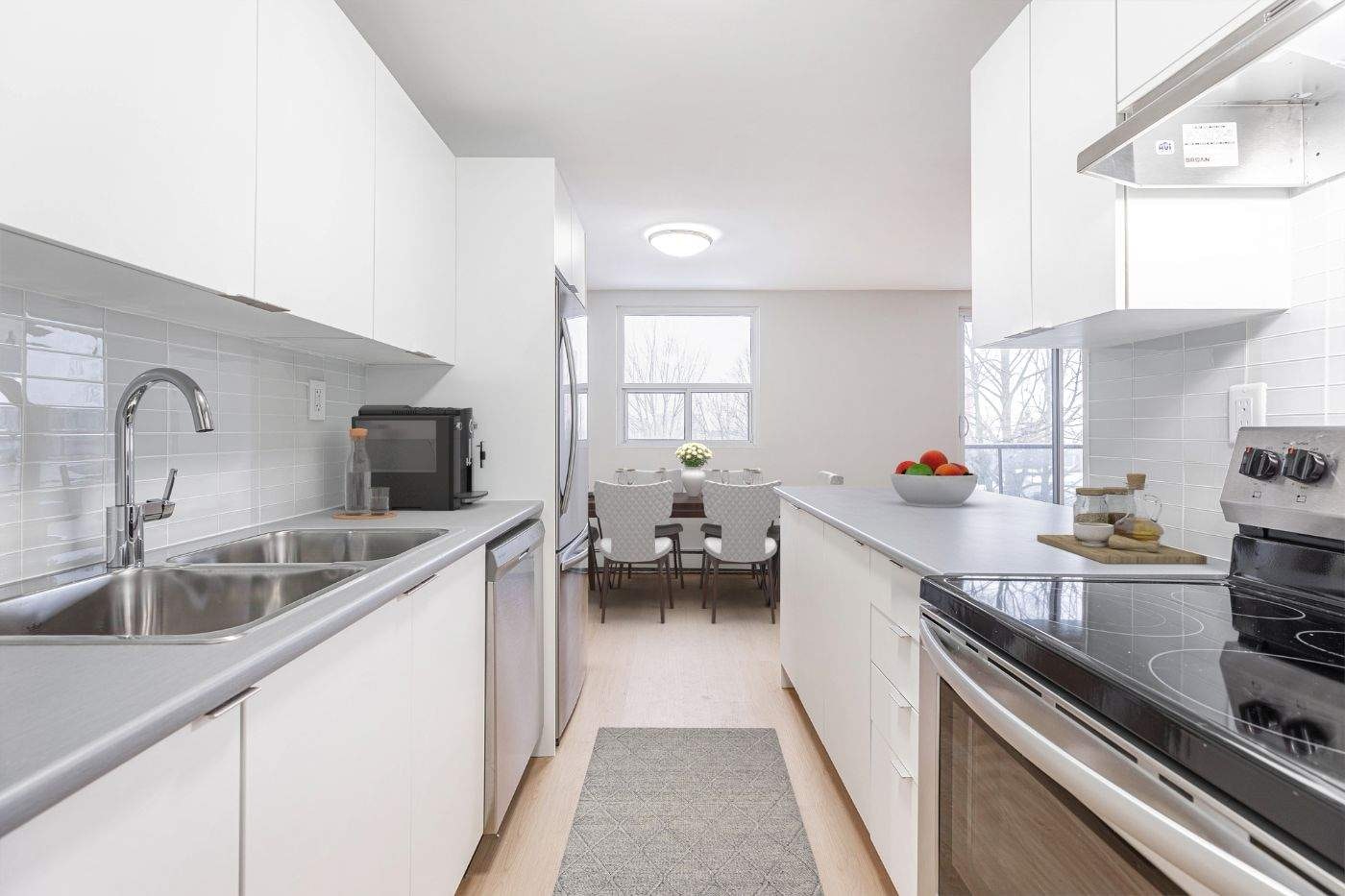 FEED-770 Wonderland Road South, London, ON, N6K 4K4 - 3