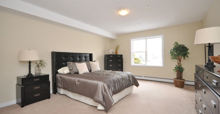 302-76 Fairfax Drive, Halifax, NS, B3S 1M8 - 6