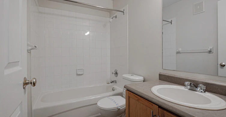 110-76 Fairfax Drive, Halifax, NS, B3S 1M8 - 7