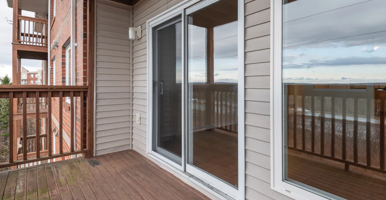 208-76 Fairfax Drive, Halifax, NS, B3S 1M8 - 9