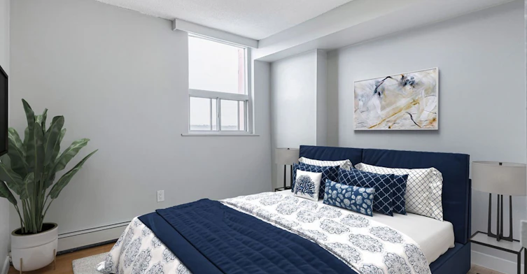 FEED-50 Glen Road, Hamilton, ON, L8S 4N2 - 7