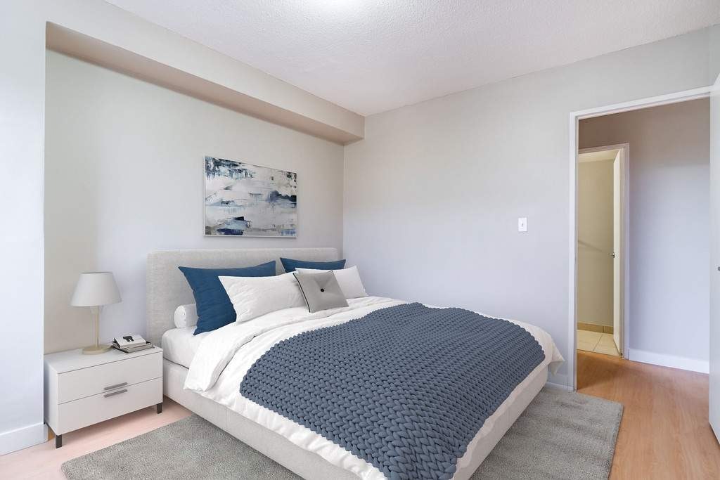 FEED-50 Glen Road, Hamilton, ON, L8S 4N2 - 3