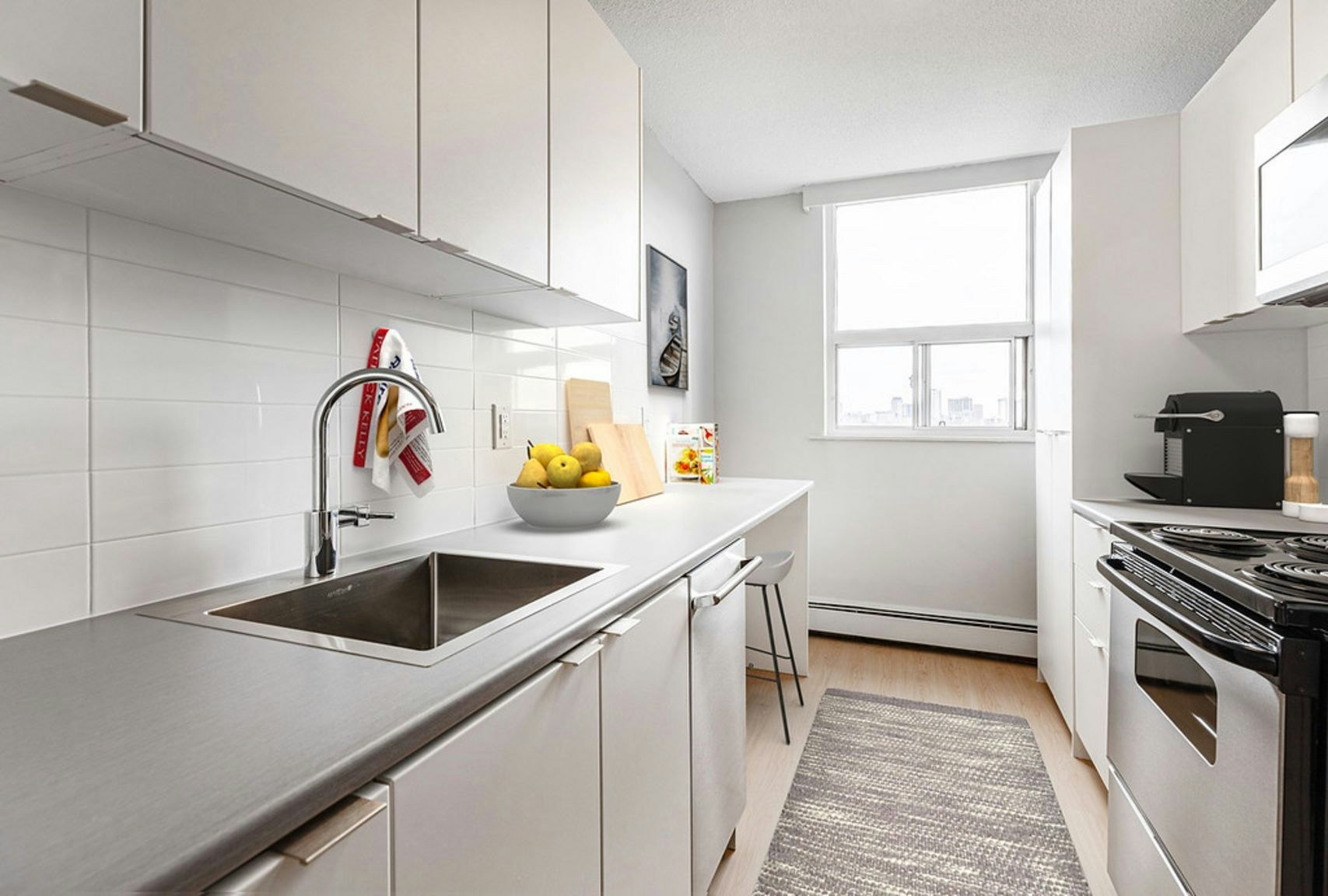 50 Glen Road, Hamilton, ON, L8S 4N2 - 4