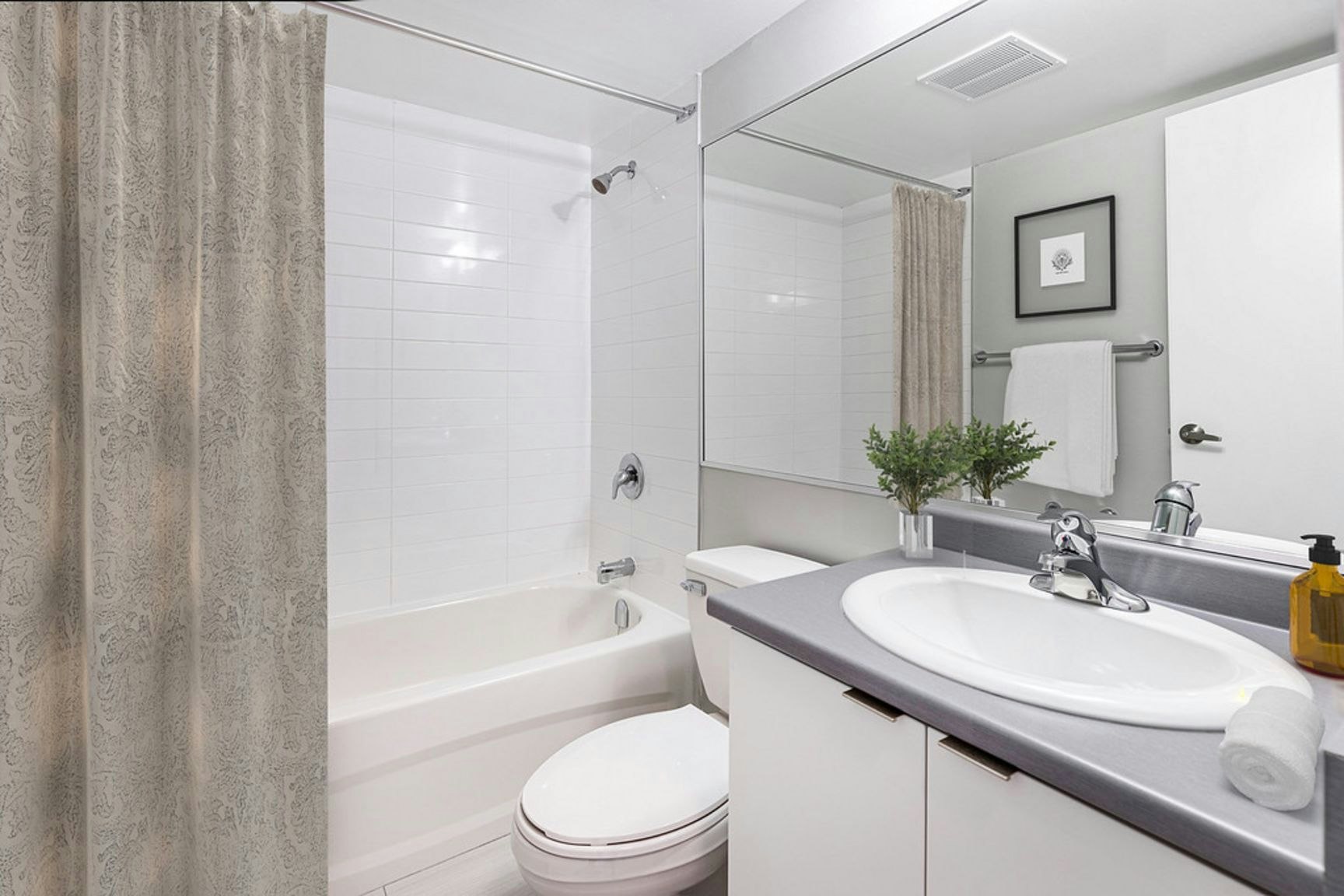 50 Glen Road, Hamilton, ON, L8S 4N2 - 7